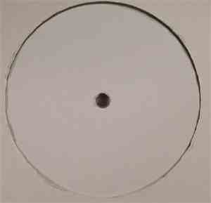Various - #3 White LP