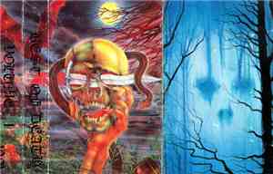 Various - Best Of Death (Vol. 1)