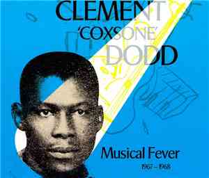 Various - Clement 