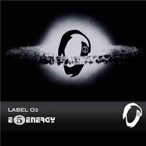 Various - E - Energy 5
