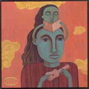 Various - Jazziz Magazine On-Disc - October 1999