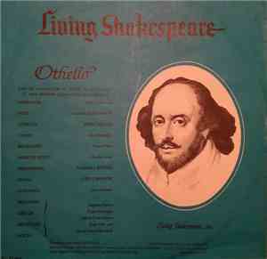 Various - Living Shakespeare: Othello