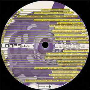 Various - Loops