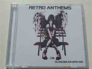 Various - Retro Anthems 2