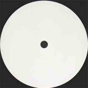 Waitapu - Hortus