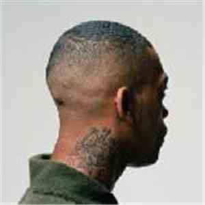 Wiley  - 100% Publishing