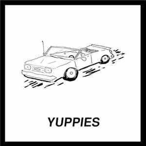 Yuppies - 
