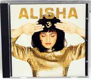 Alisha - Om