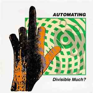 Automating - Divisible Much?