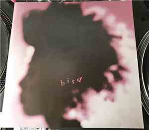Bird - Bird