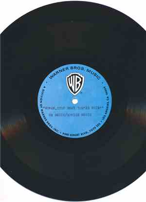 Carmine Appice - Woman, Stop What You're Doin'