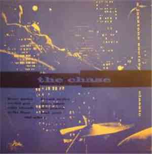 Dexter Gordon's All-Stars / McGhee-Moody Sextet - The Chase