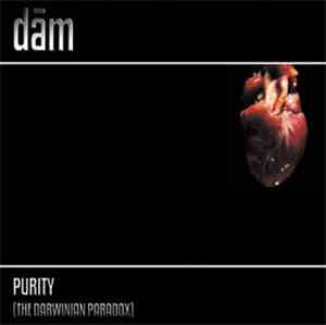 Dām - Purity [The Darwinian Paradox]