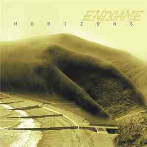 Endgame - Horizons