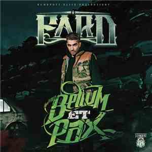 Fard - Bellum Et Pax
