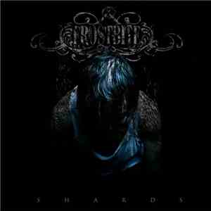 Frostbite  - Shards