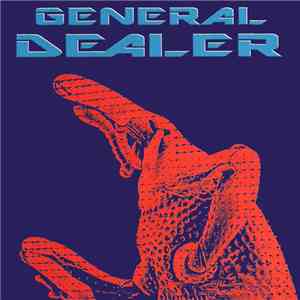 General Dealer - High And Mighty