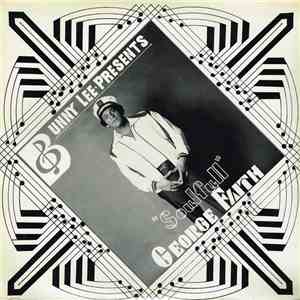 George Faith - Soulfull