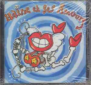 Haine Et Ses Amours - Haine Et Ses Amours