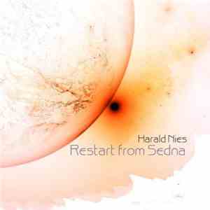 Harald Nies - Restart From Sedna