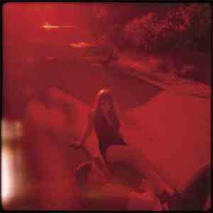 Jenny and Johnny - I'm Having Fun Now