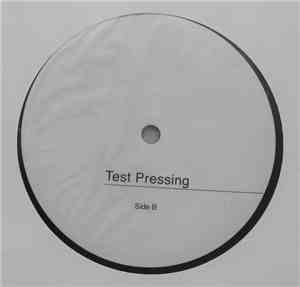 La GaZeL - Makes Me Dizzy 04