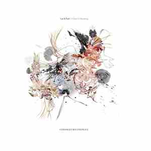 Lav & Purl - A State Of Becoming