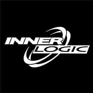 Liam Shachar Feat. Joe Echo - The Waves
