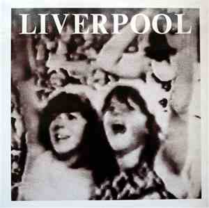 Liverpool  - Liverpool