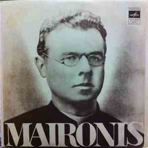 Maironis - Maironis