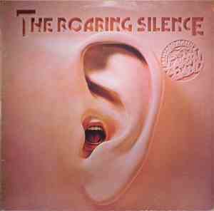 Manfred Mann's Earth Band - The Roaring Silence