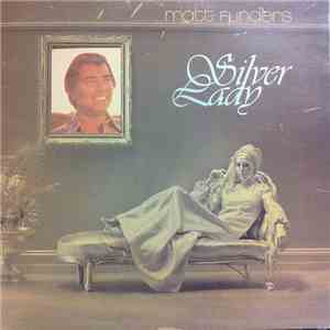 Matt Flinders - Silver Lady