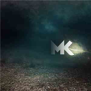 Murder King - Marka