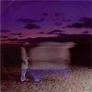 Nitin Sawhney - Philtre - Album Sampler