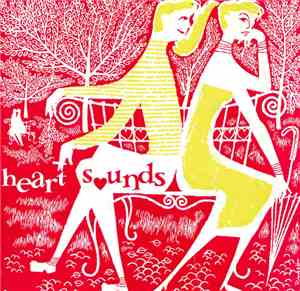 No Artist - Heart Sounds