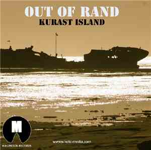 Out Of Rand - Kurast Island