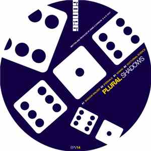 Plural  - Shadows