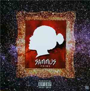Sammus - Prime