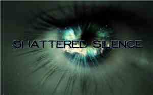 Shattered Silence  - Visions