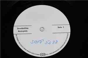 Shirley Bassey - The Fabulous Shirley Bassey