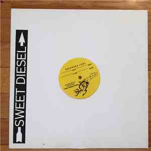 Sweet Diesel - Wrongville