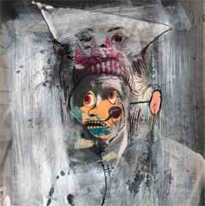 Taylor Hollingsworth - Bad Little Kitty