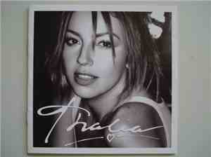 Thalia - Thalia