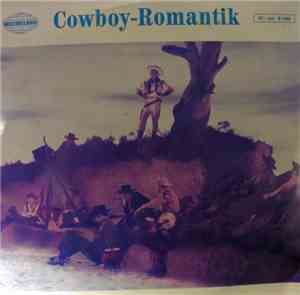 Various - Cowboy-Romantik