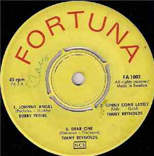 Various - Fortuna Club 2