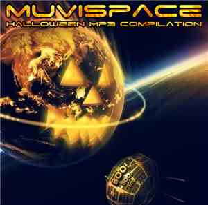 Various - MuviSpace Halloween Mp3 Compilation