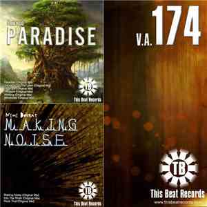 Various - This Beat 174