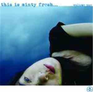 Various - This Is Minty Fresh! Vol. 1