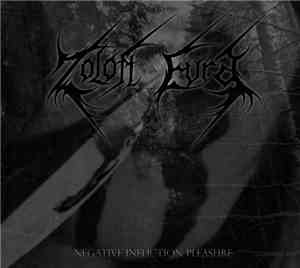 Zoloft Evra - Negative Infliction Pleasure