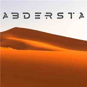 a b d e r s t a - Textures Vol 1